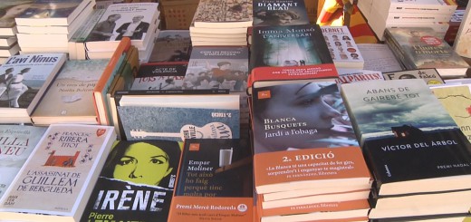 llibres