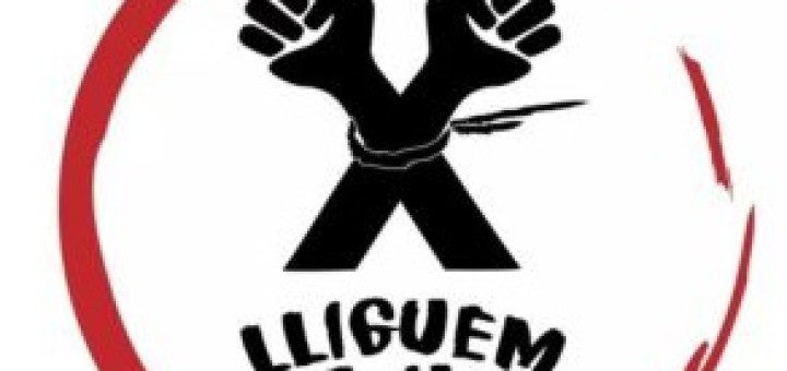 LLIGUEMUE