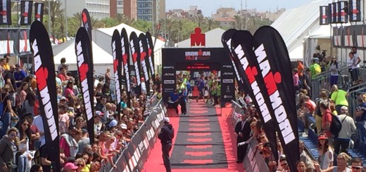 ironman18