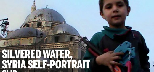 siria