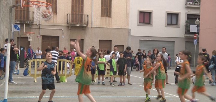 basquet