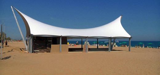 guingueta_construccio
