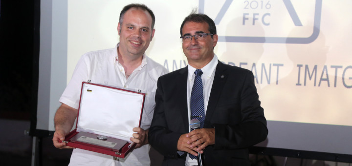 Foto: Tino Valduvieco