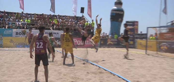 FINAL MASCULINA