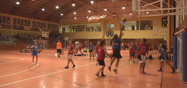 bàsquet pavelló 2