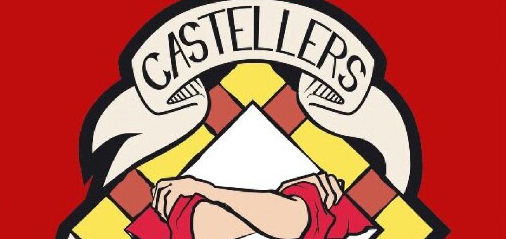 castellers