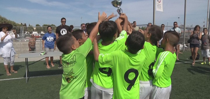 torneig futbol