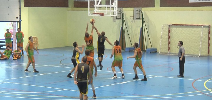 basquet_pavello
