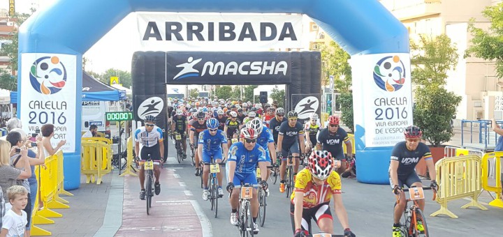 club_sportiu_calella_2