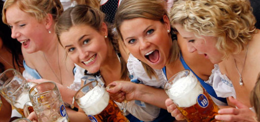 oktoberfest