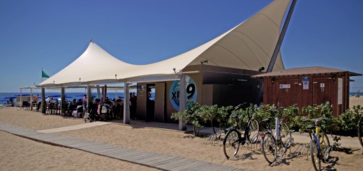 calella-00010-1024x682