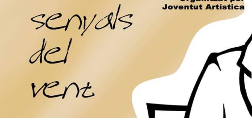 els-senyals-del-vent