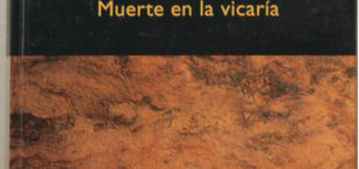 muerte-en-la-vicaria-de-agatha-christie