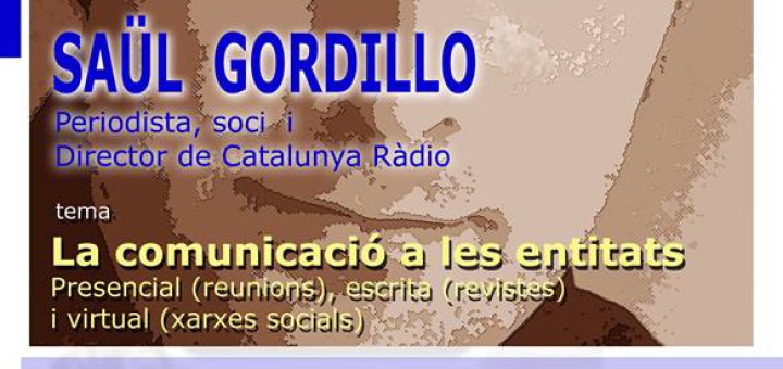xerrada-fotofilm-amb-saul-gordillo