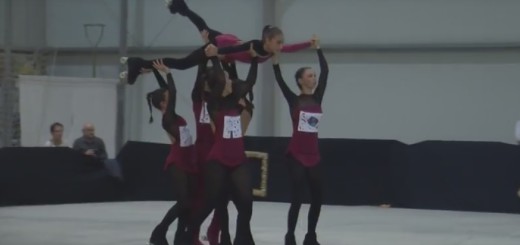 festivalpatinatgecalella