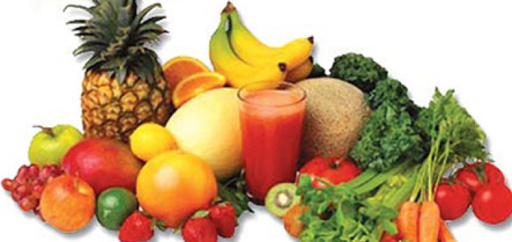nutricio-saludable