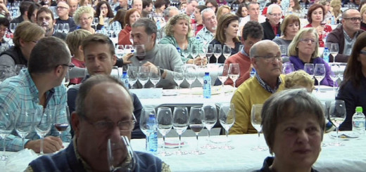 tast-de-vins00000001-720x340