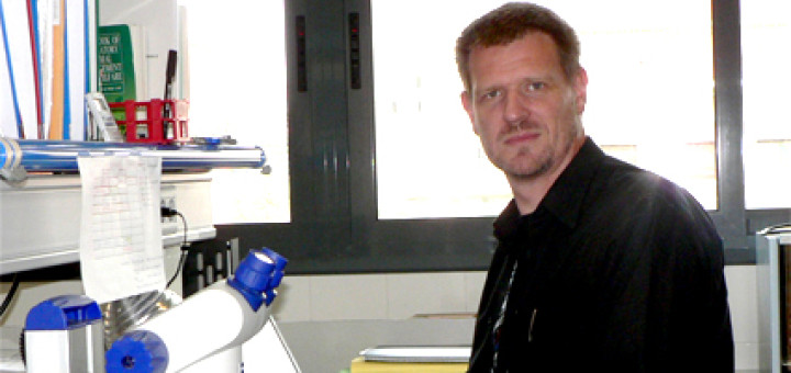 david_lab