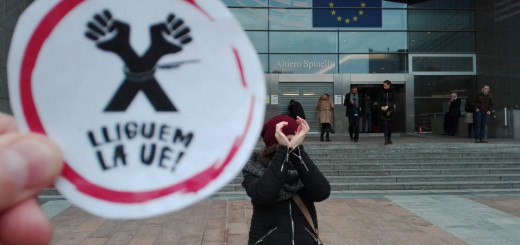 lliguemue_institucionseuropees