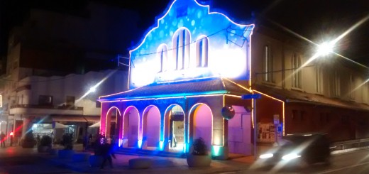 img_20161202_182023450