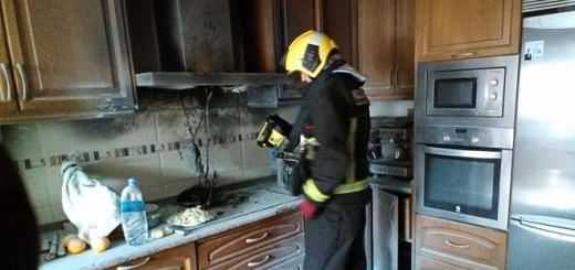 incendio-ares-070516