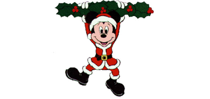 mickey2