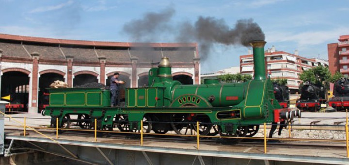 museu_ferrocarril1