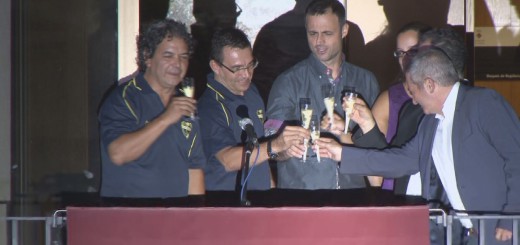 brindis_cfCalella