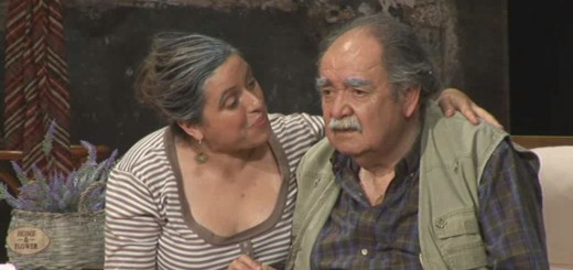 teatre06_casa_llac