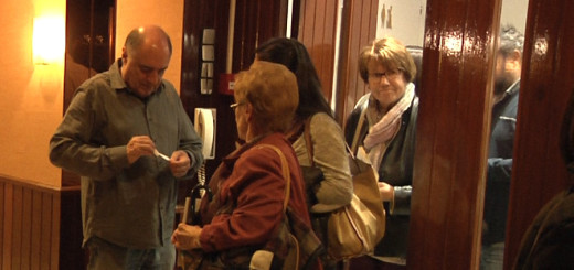 entrades_festival_sala_mozart