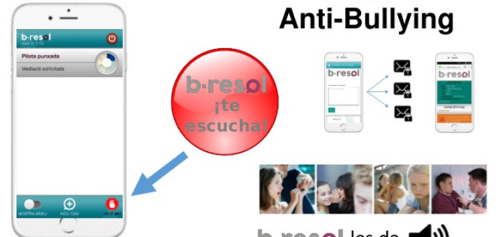 introduccin-a-bresol-app-antibullying-6-638