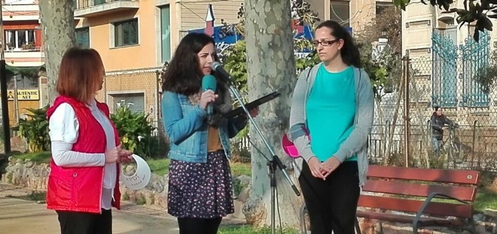 lectur_manifest_dona_treballadora_2017