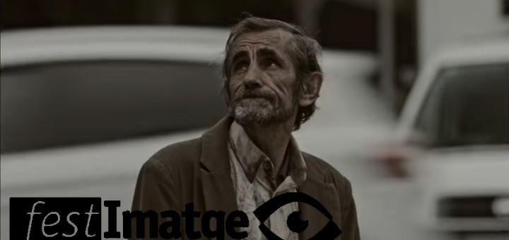 CARTELA18
