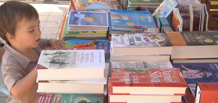 LLIBRES_ST_JORDI2