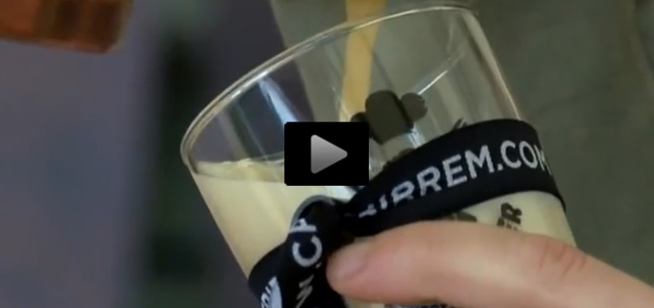 cervesa_play