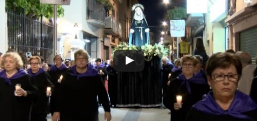 processo