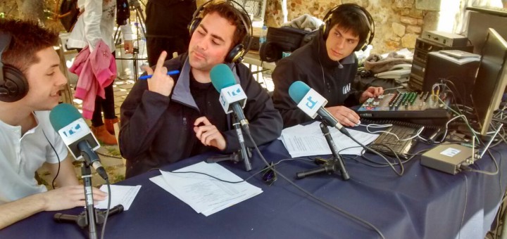 progespecial_santjordi2017