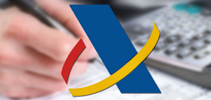 que-es-el-sistema-renta-web