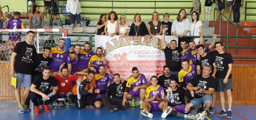 CAMPIONS_HANDBOL