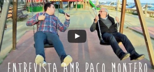 TRAPASSER_PACO_MONTERO