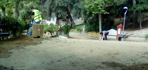 amics del parc dalmau2