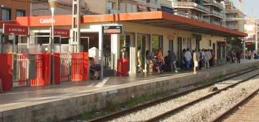 Estacio_Calella_