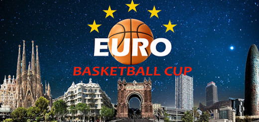 Euro-Basketball-CUP-2017