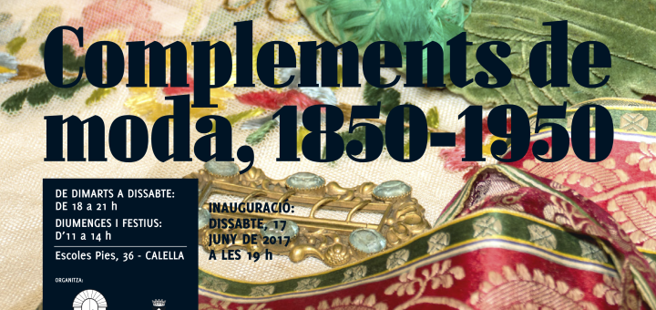expo_complements_moda_museu_arxiu