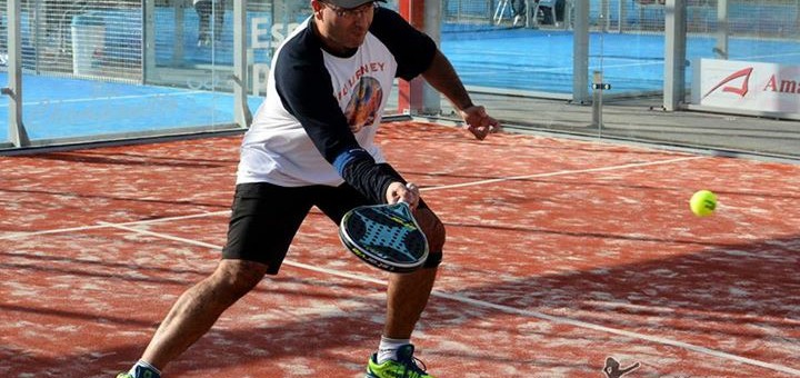 JOAQUIM MALLORQUI 2