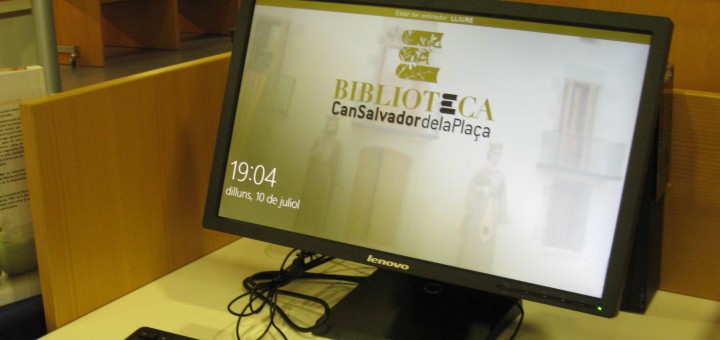 ORDINADORS_BIBLIOTECA