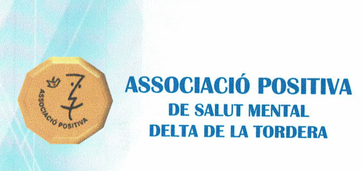 Logo_associació