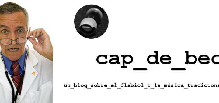 http://capdebec.blogspot.com.es/