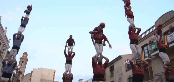 diada_castellera_2017