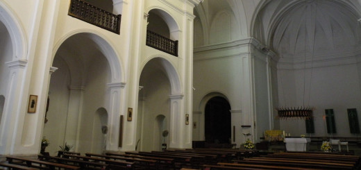 interior_parroquia